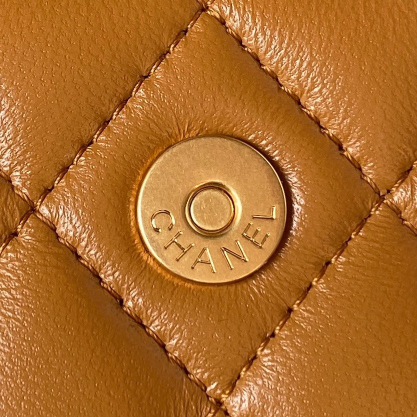 Chanel - Luxury Bag - CHL - 114