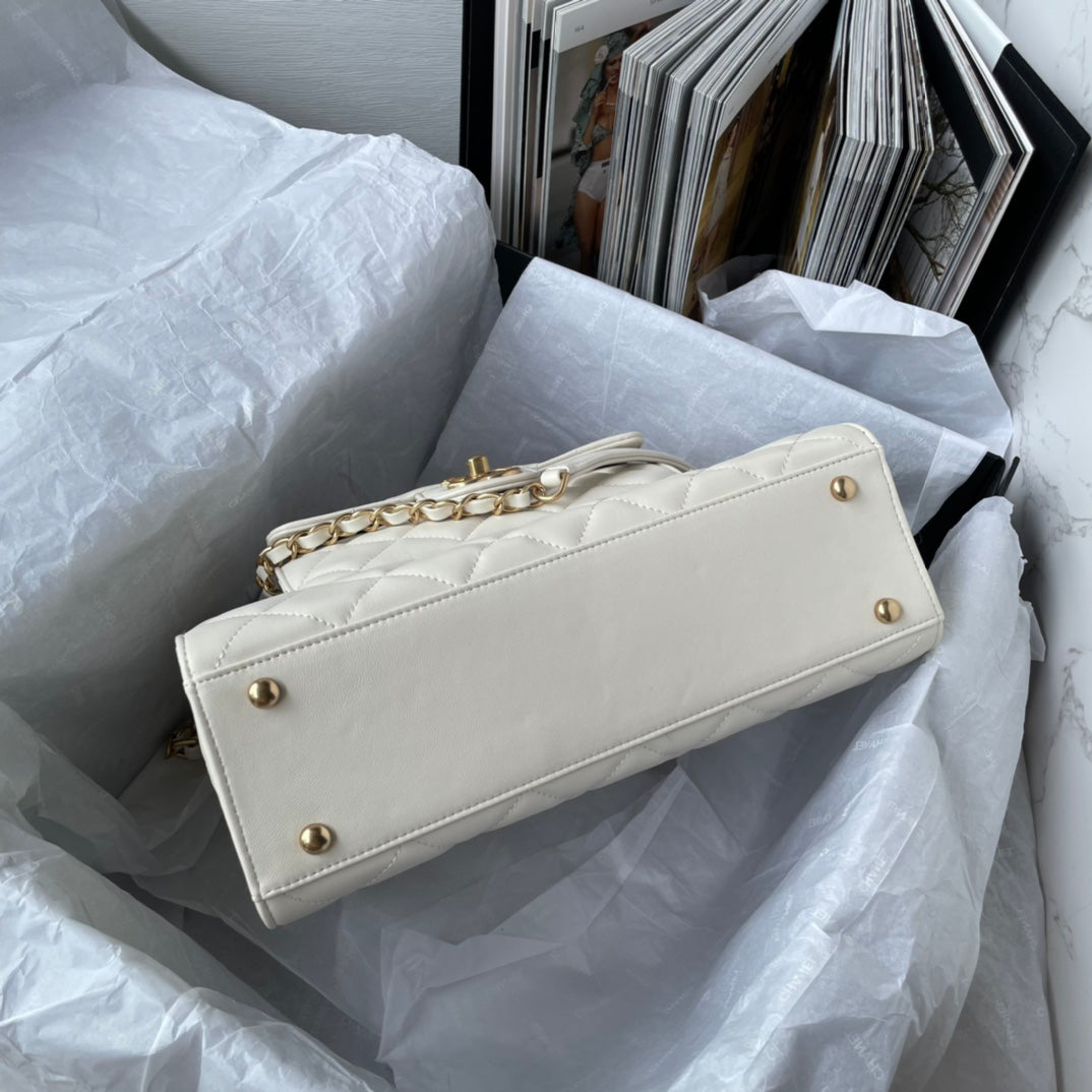 Chanel - Luxury Bag - CHL - 050