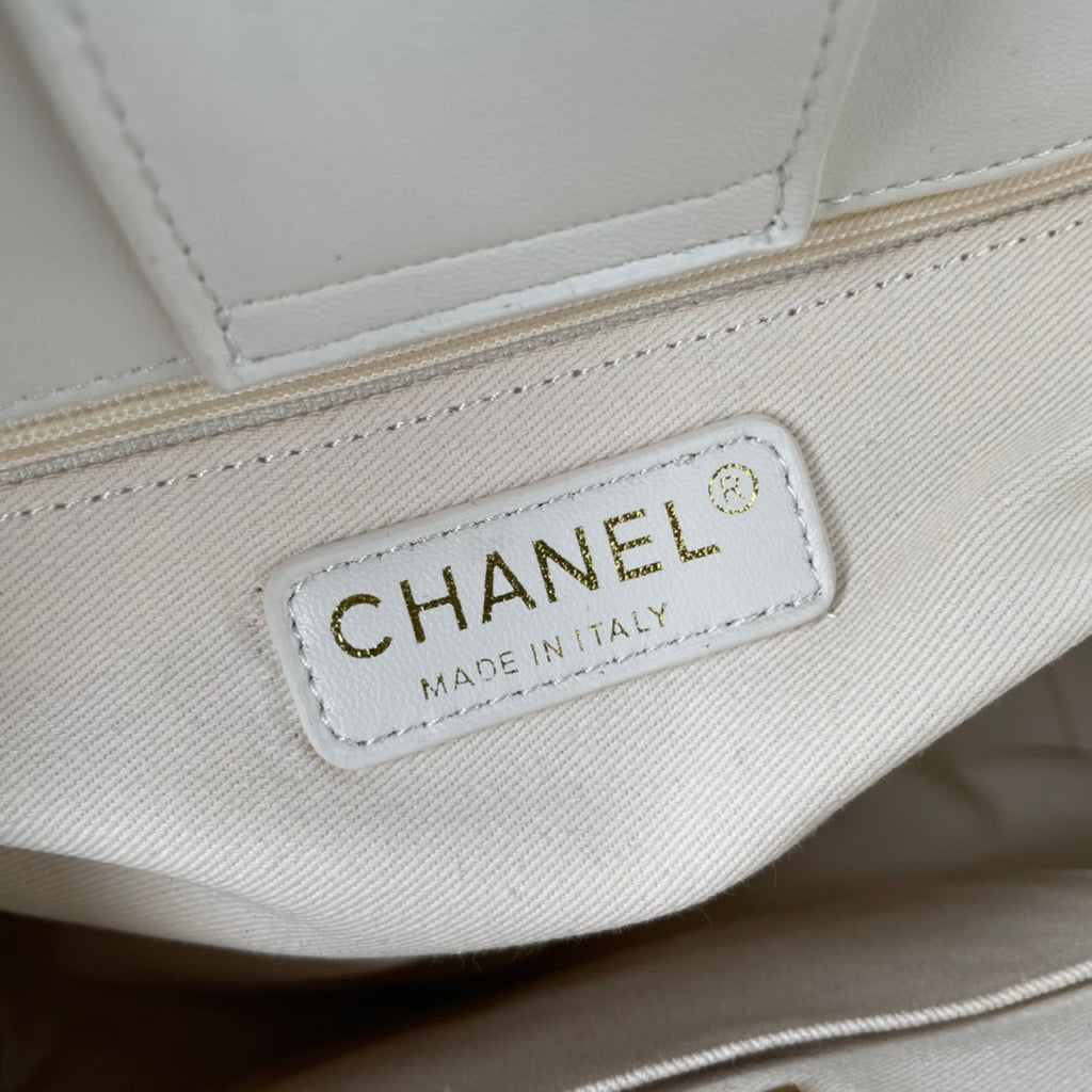 Chanel - Luxury Bag - CHL - 050
