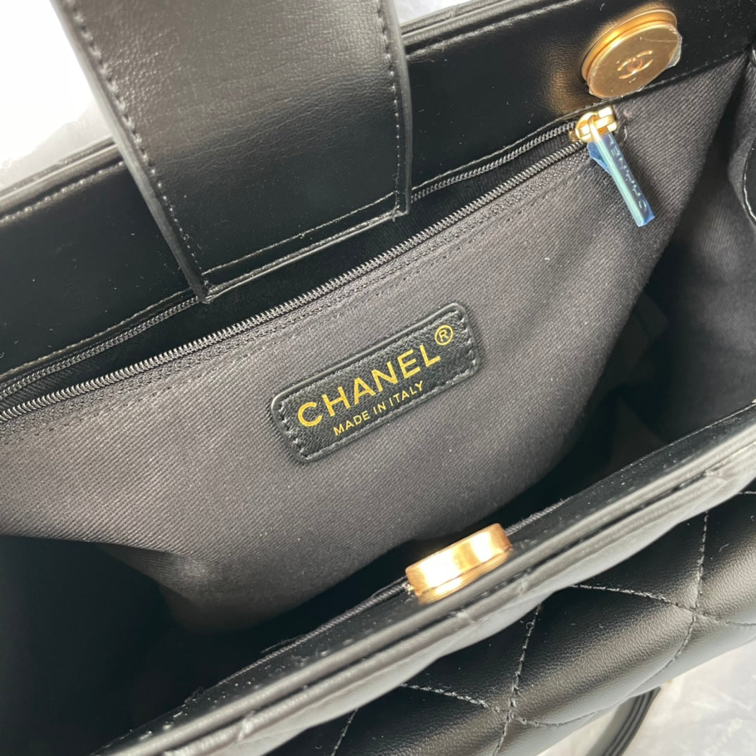 Chanel - Luxury Bag - CHL - 051