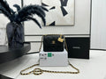 Chanel - Luxury Bag - CHL - 072