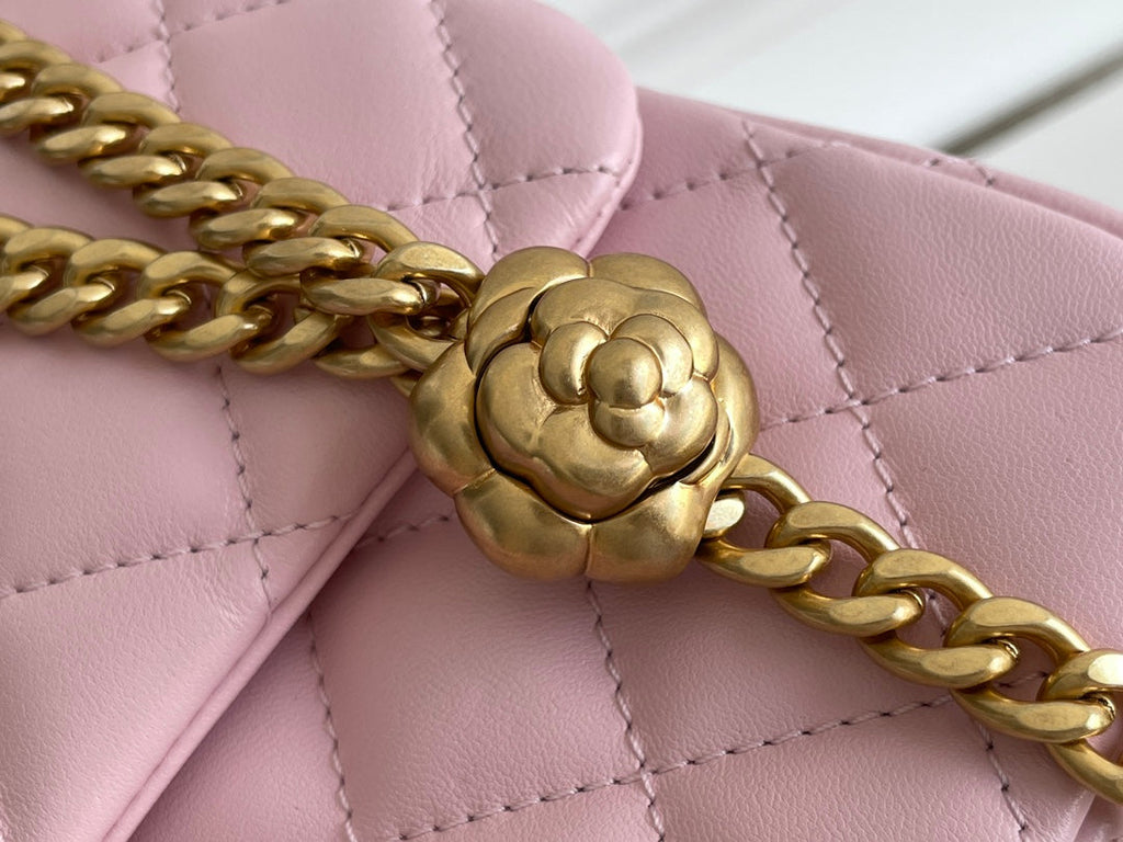 Chanel - Luxury Bag - CHL - 066