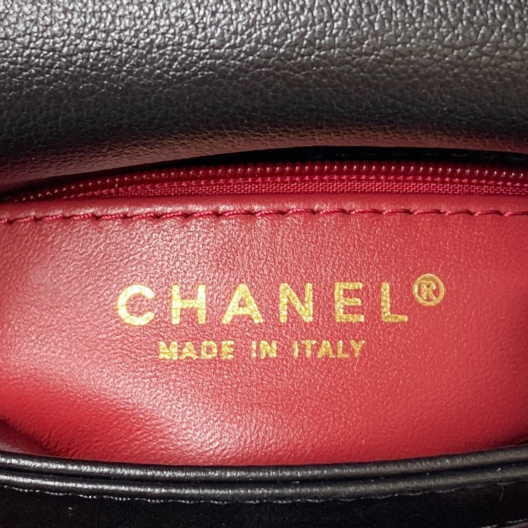 Chanel - Luxury Bag - CHL - 054