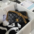 Chanel - Luxury Bag - CHL - 054