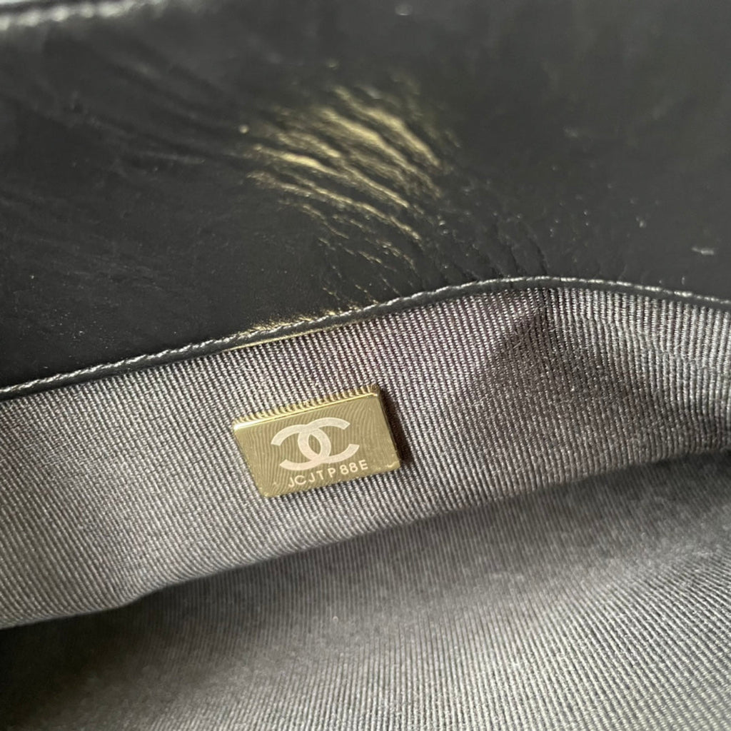 Chanel - Luxury Bag - CHL - 047