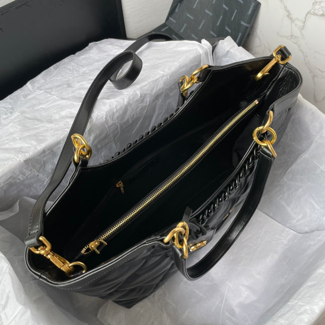 Chanel - Luxury Bag - CHL - 047