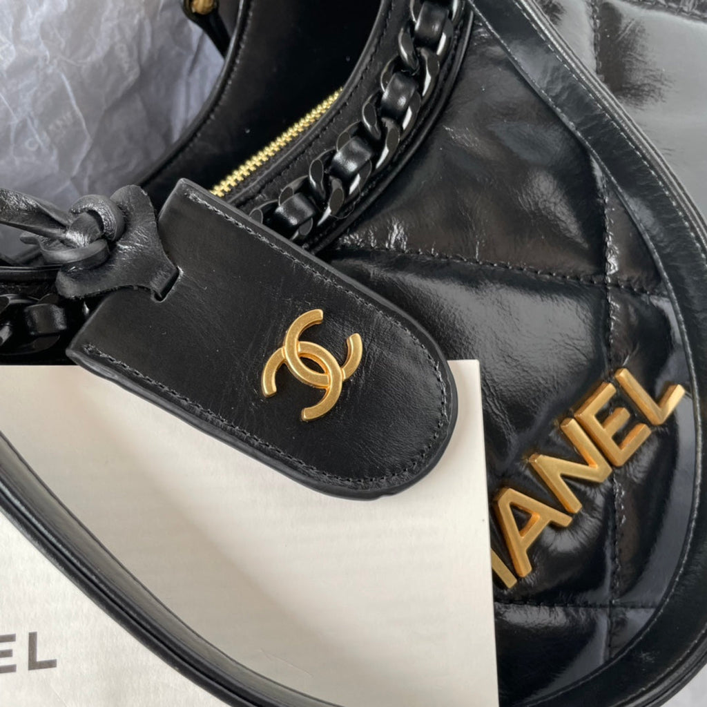 Chanel - Luxury Bag - CHL - 047
