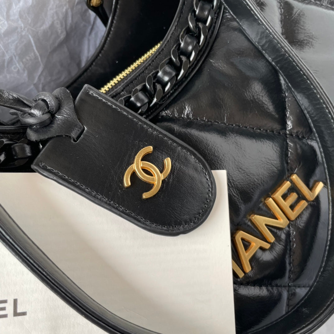Chanel - Luxury Bag - CHL - 047