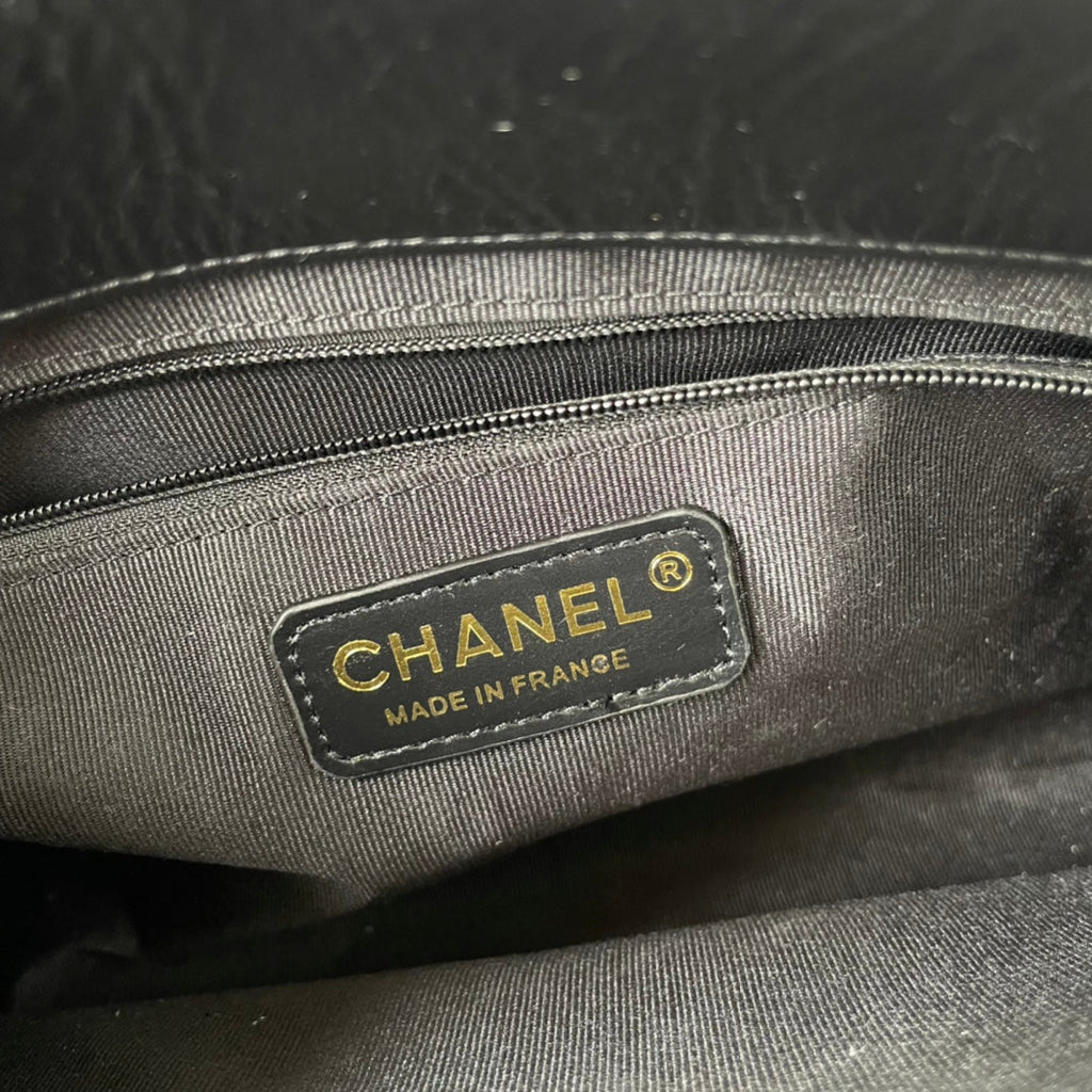 Chanel - Luxury Bag - CHL - 047