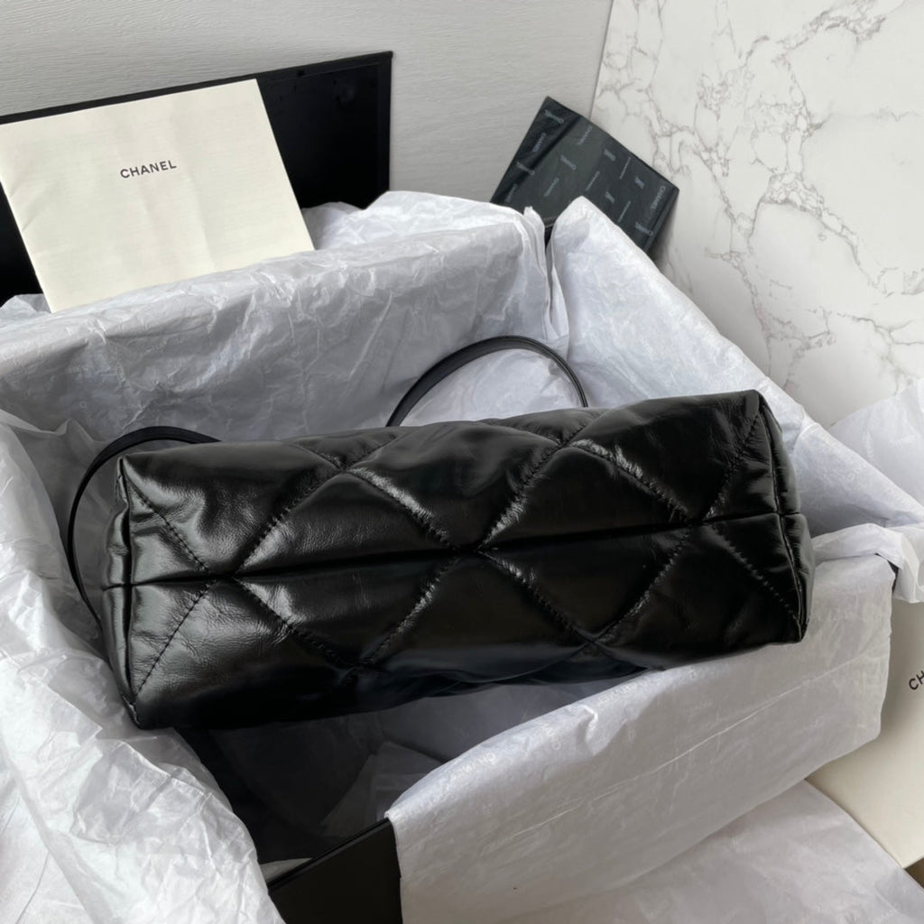 Chanel - Luxury Bag - CHL - 047