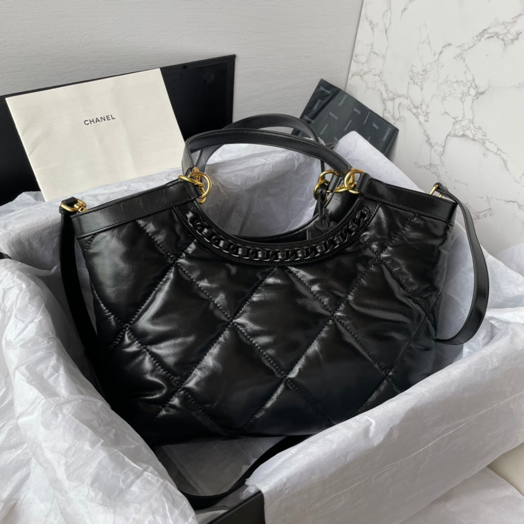 Chanel - Luxury Bag - CHL - 047