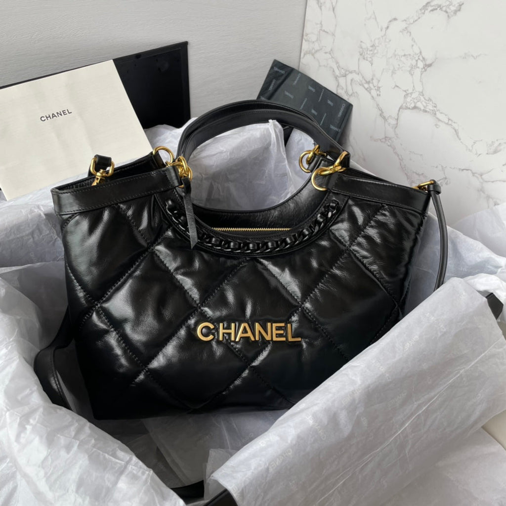 Chanel - Luxury Bag - CHL - 047