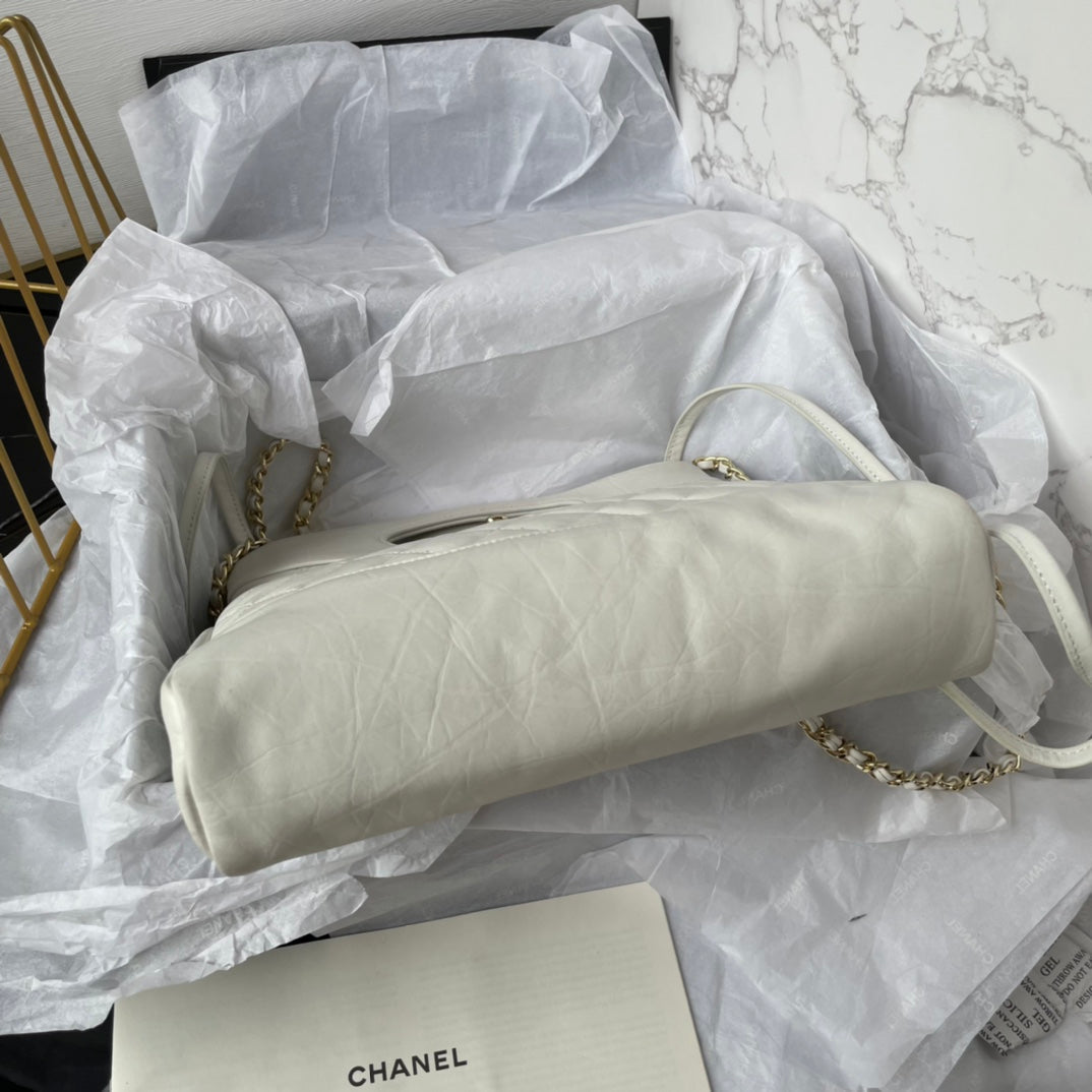 Chanel - Luxury Bag - CHL - 044