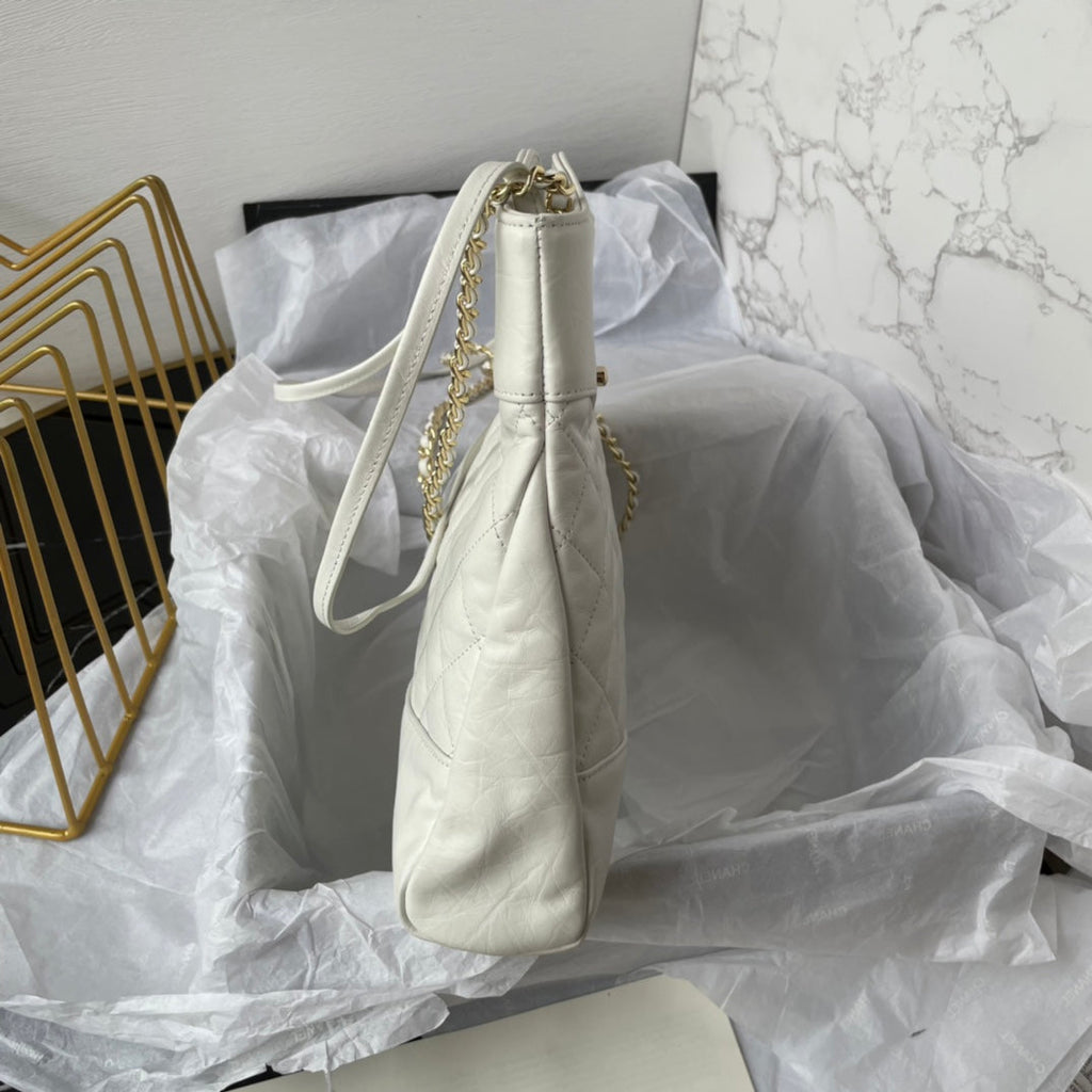 Chanel - Luxury Bag - CHL - 044