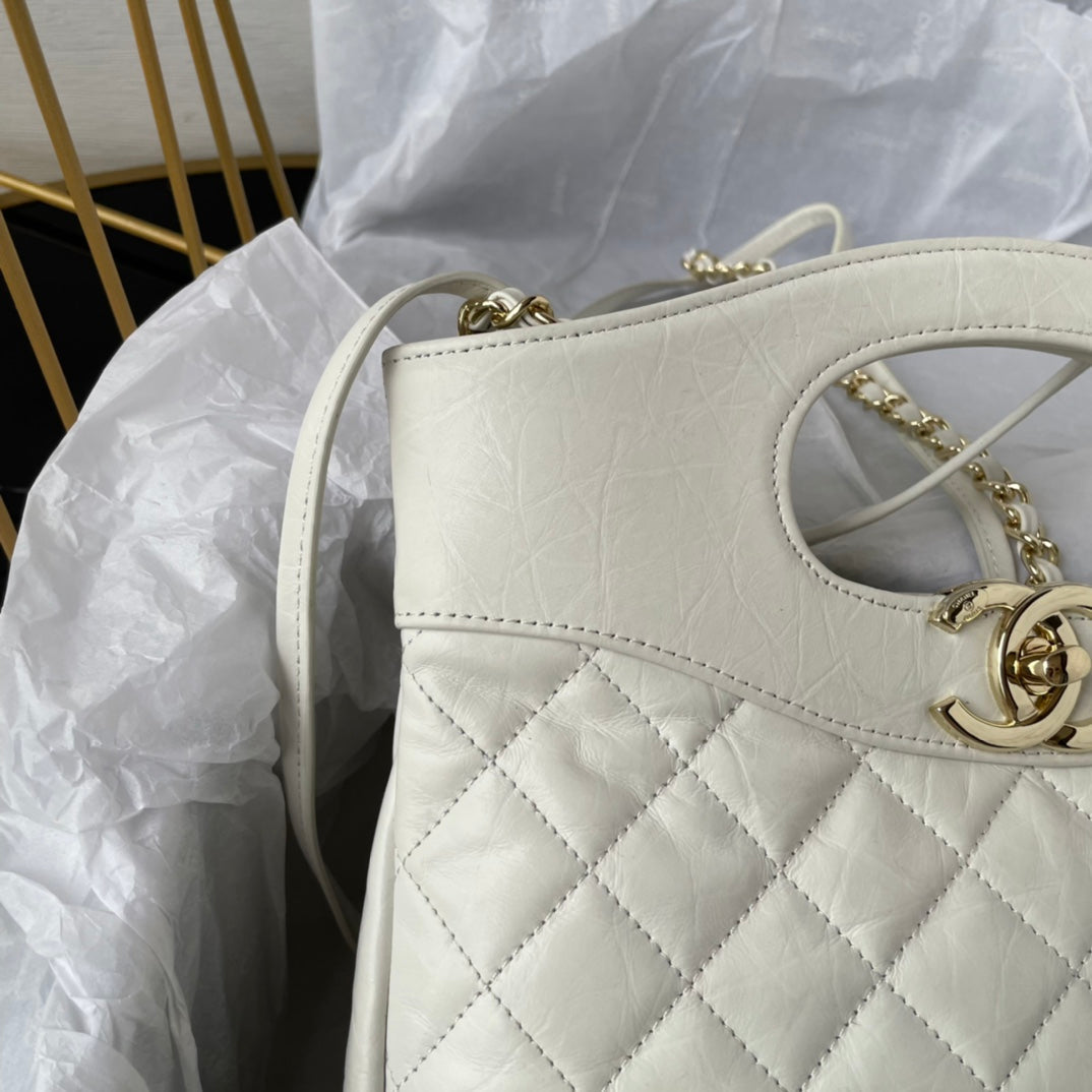 Chanel - Luxury Bag - CHL - 044