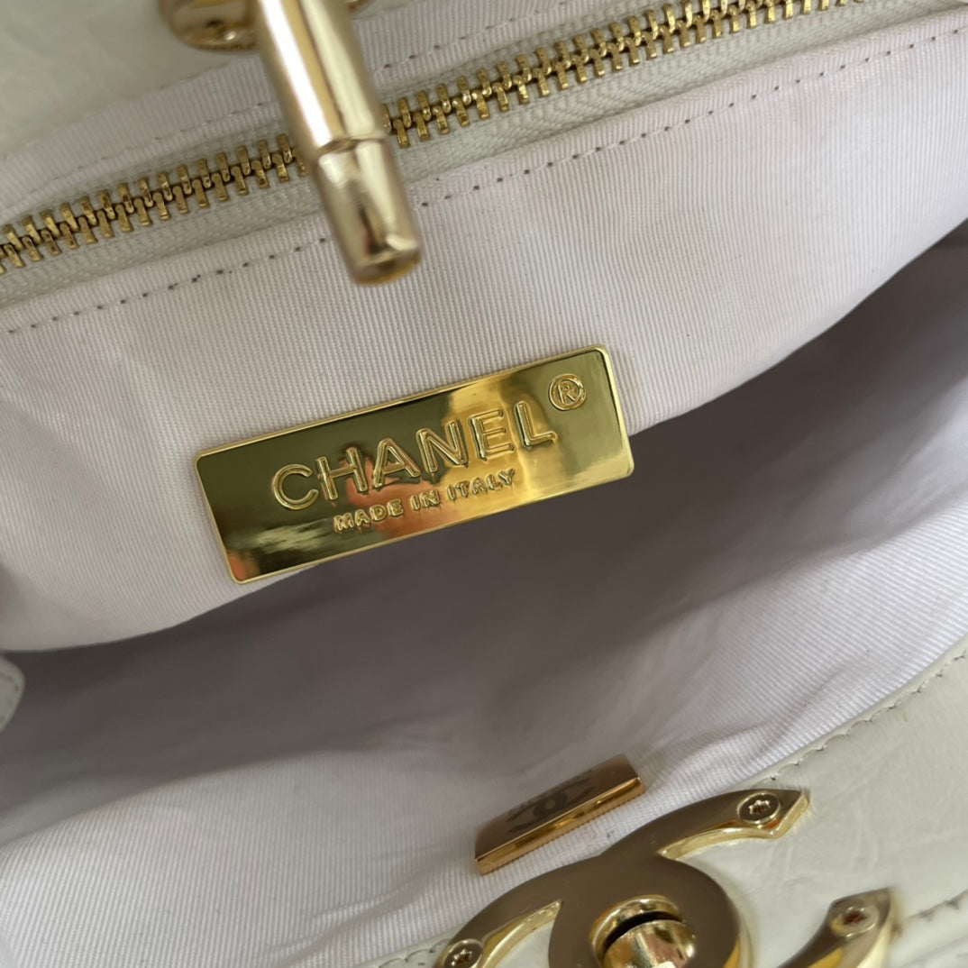 Chanel - Luxury Bag - CHL - 044