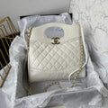 Chanel - Luxury Bag - CHL - 044