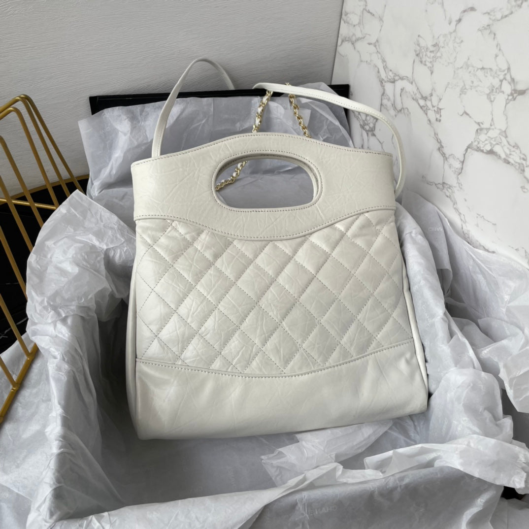 Chanel - Luxury Bag - CHL - 044