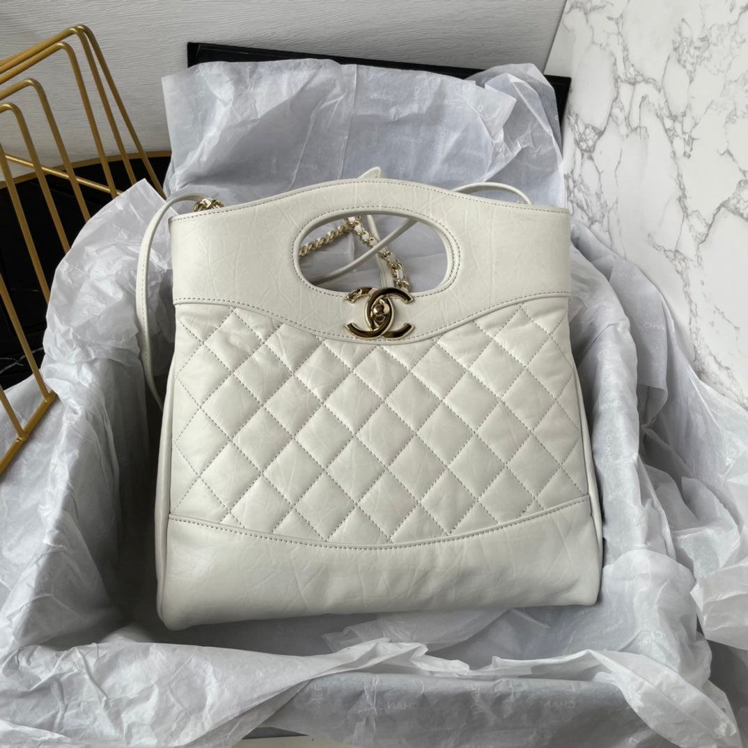 Chanel - Luxury Bag - CHL - 044