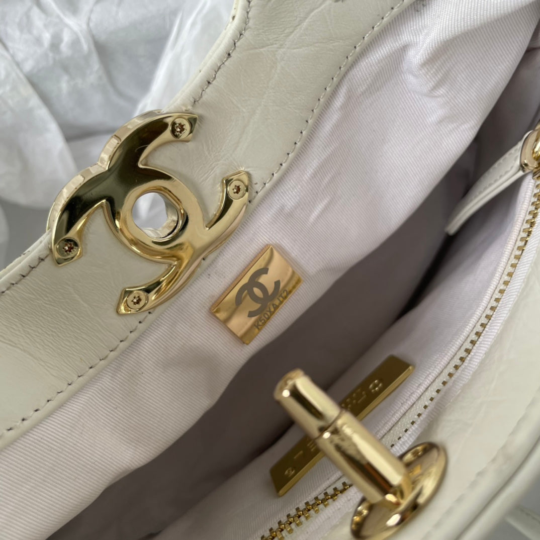 Chanel - Luxury Bag - CHL - 044