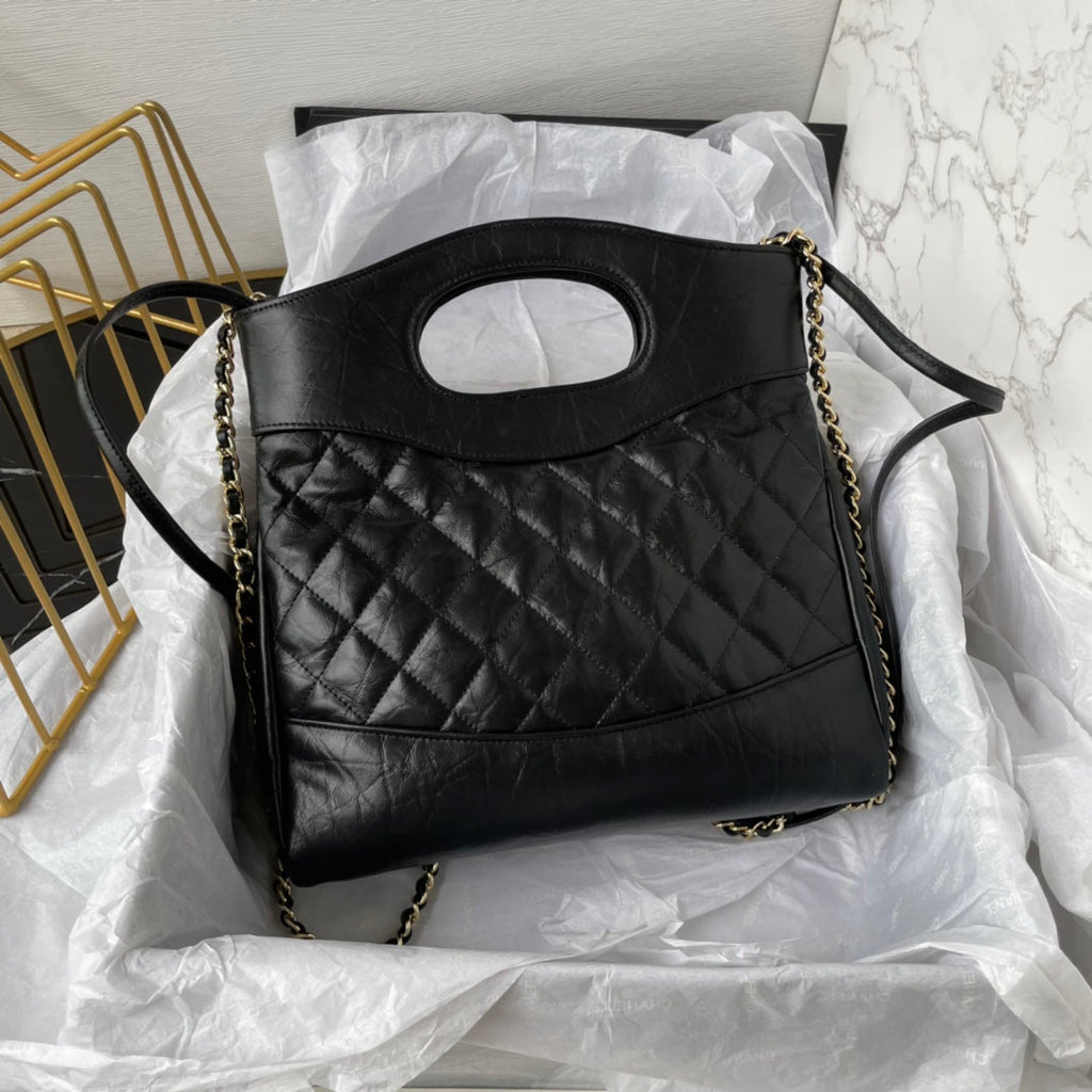 Chanel - Luxury Bag - CHL - 045