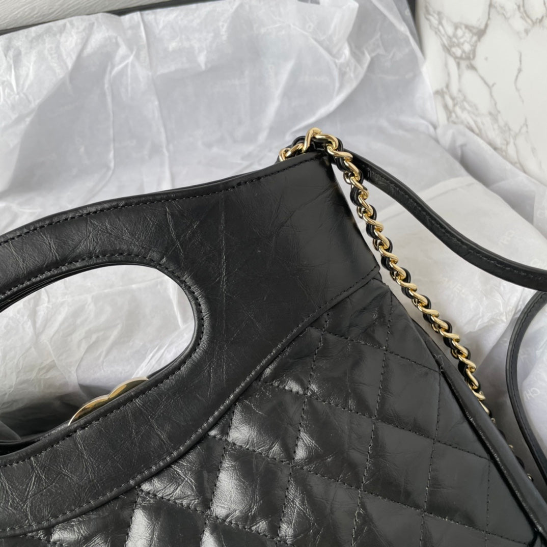 Chanel - Luxury Bag - CHL - 045
