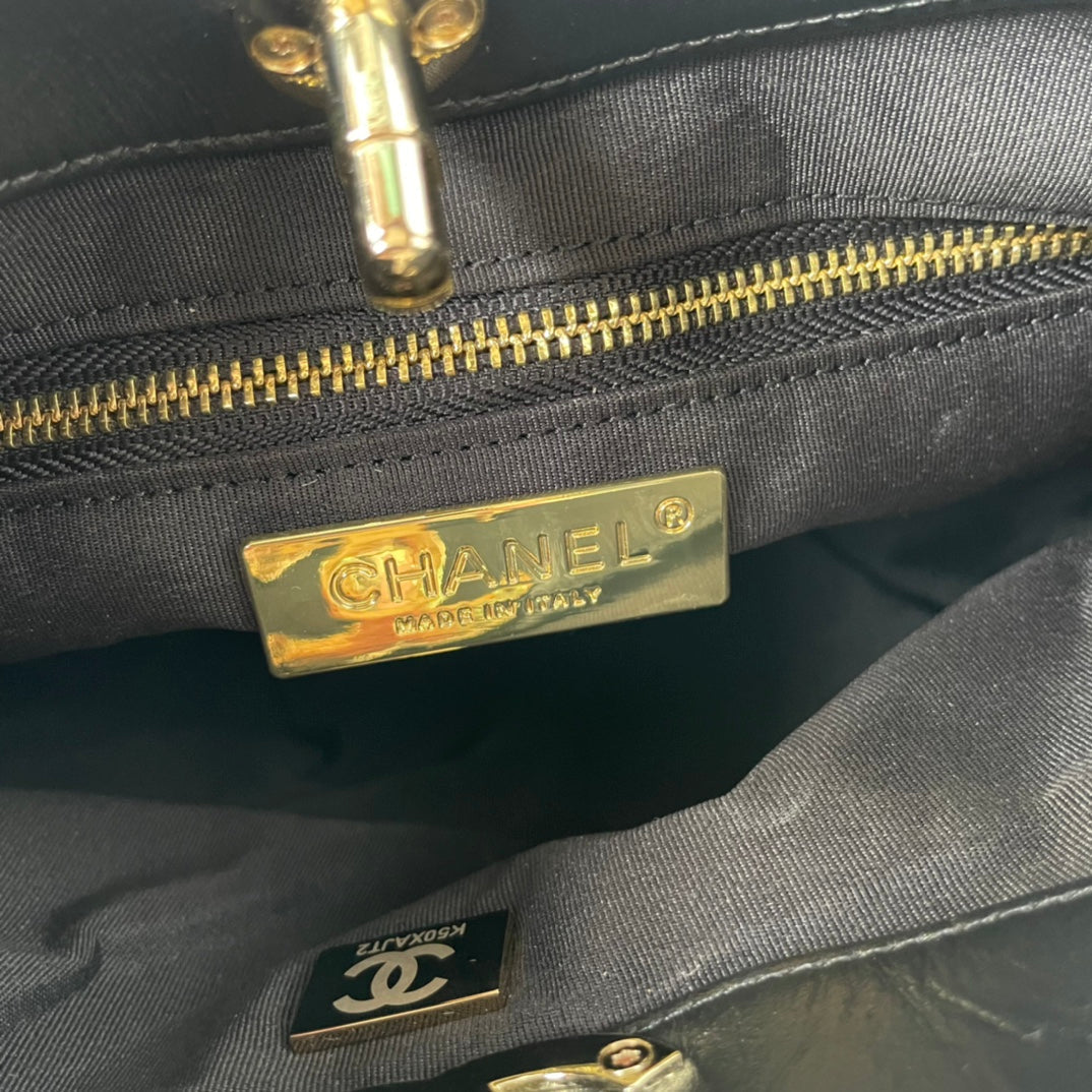 Chanel - Luxury Bag - CHL - 045