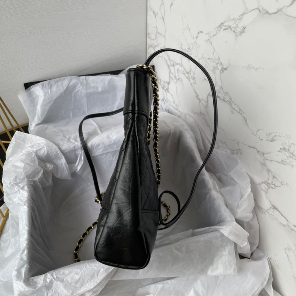 Chanel - Luxury Bag - CHL - 045