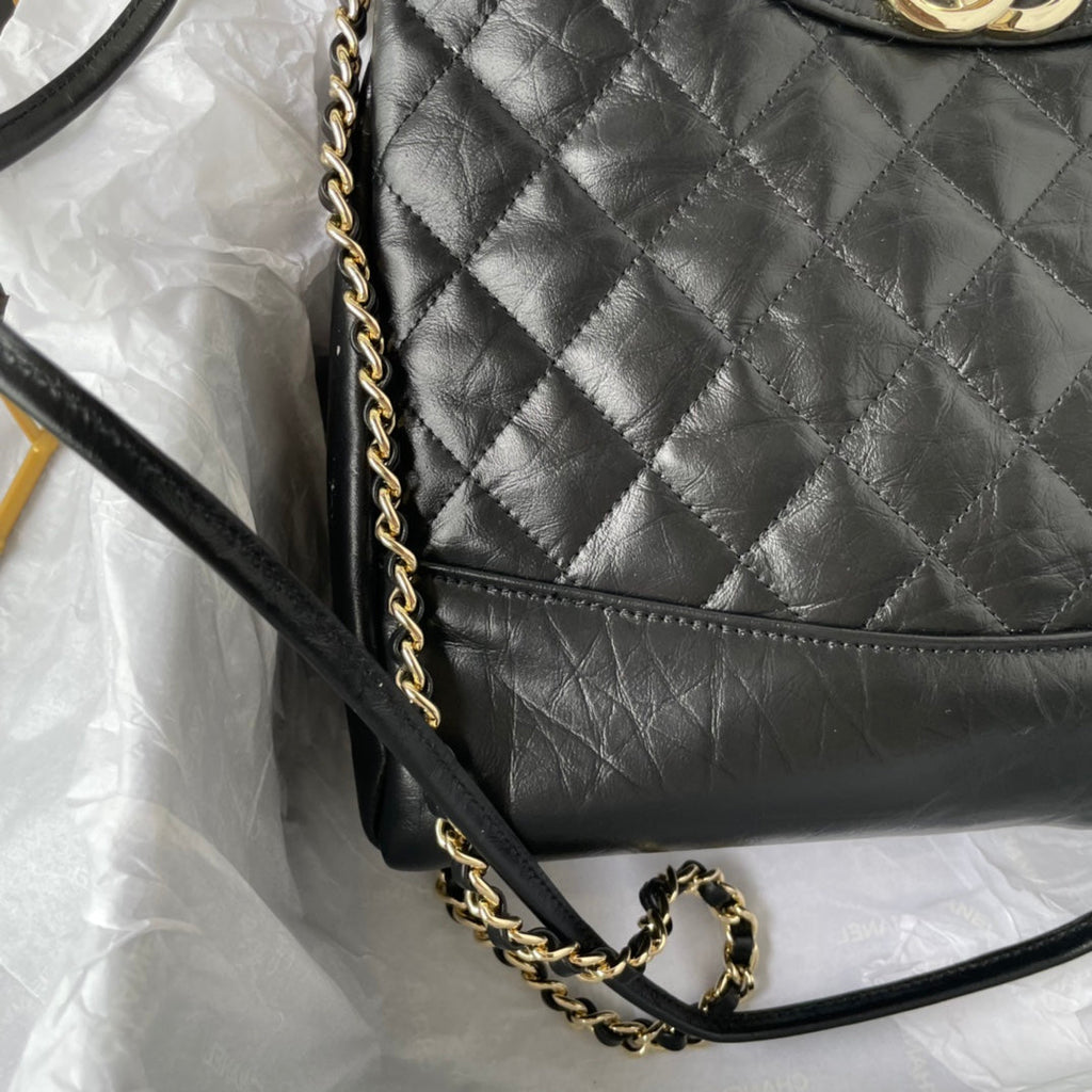 Chanel - Luxury Bag - CHL - 045
