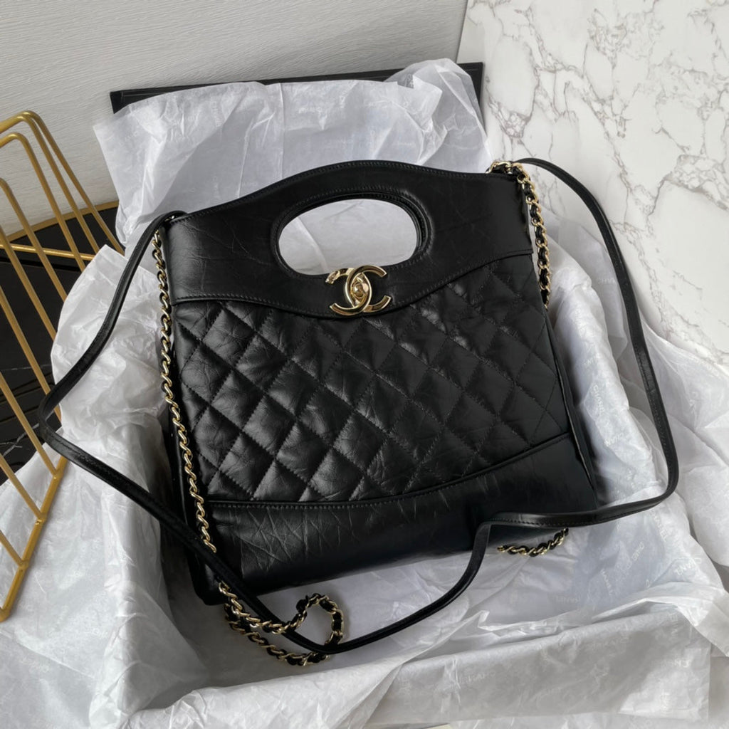 Chanel - Luxury Bag - CHL - 045