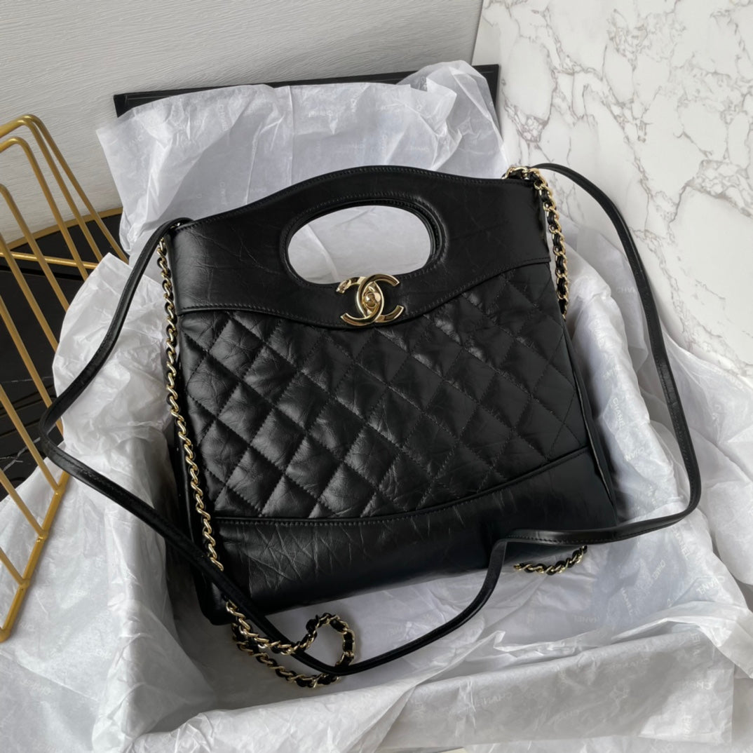 Chanel - Luxury Bag - CHL - 045
