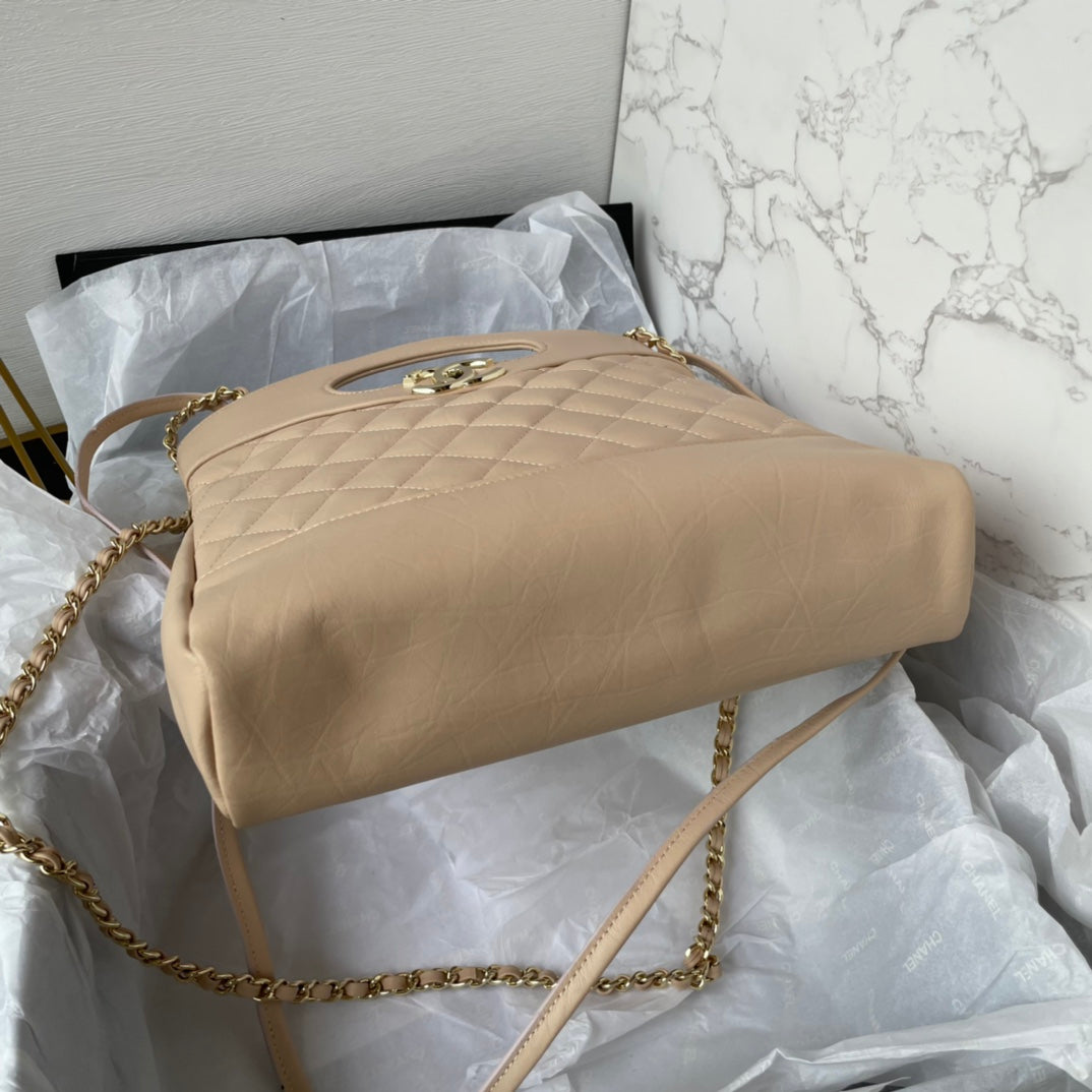 Chanel - Luxury Bag - CHL - 046