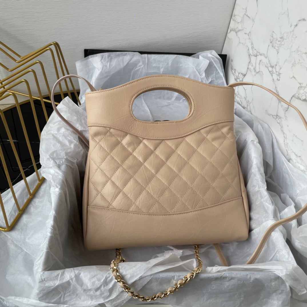 Chanel - Luxury Bag - CHL - 046