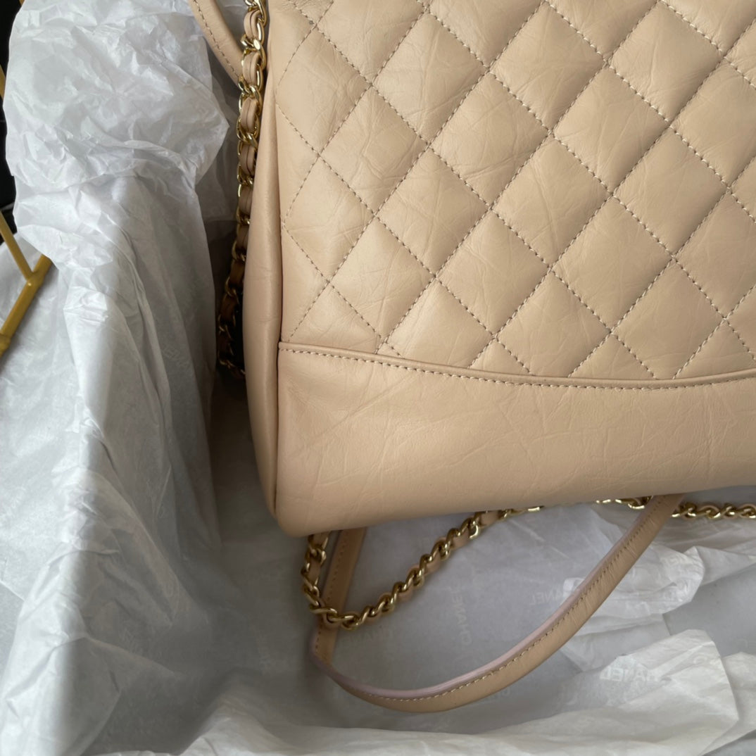 Chanel - Luxury Bag - CHL - 046