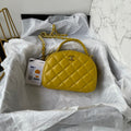 Chanel - Luxury Bag - CHL - 042
