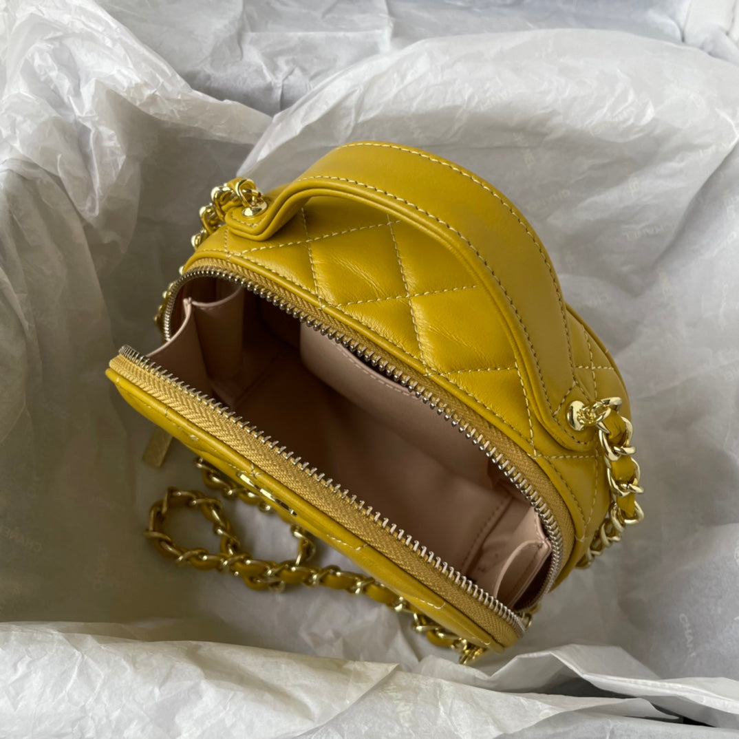 Chanel - Luxury Bag - CHL - 042