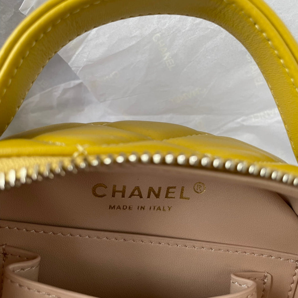 Chanel - Luxury Bag - CHL - 042