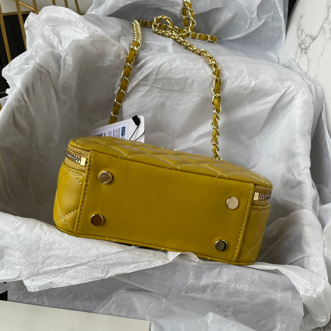 Chanel - Luxury Bag - CHL - 042
