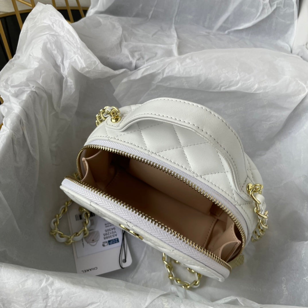 Chanel - Luxury Bag - CHL - 043
