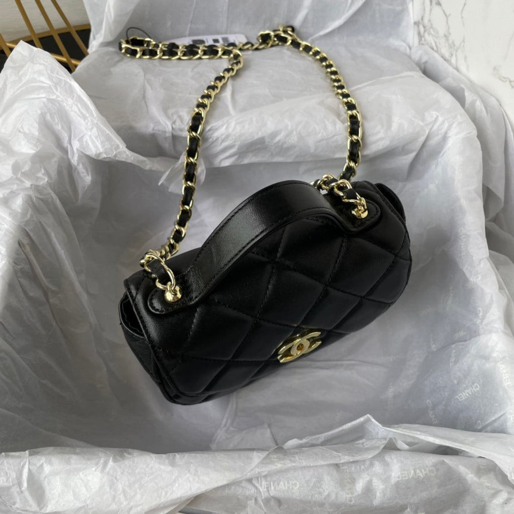 Chanel - Luxury Bag - CHL - 041