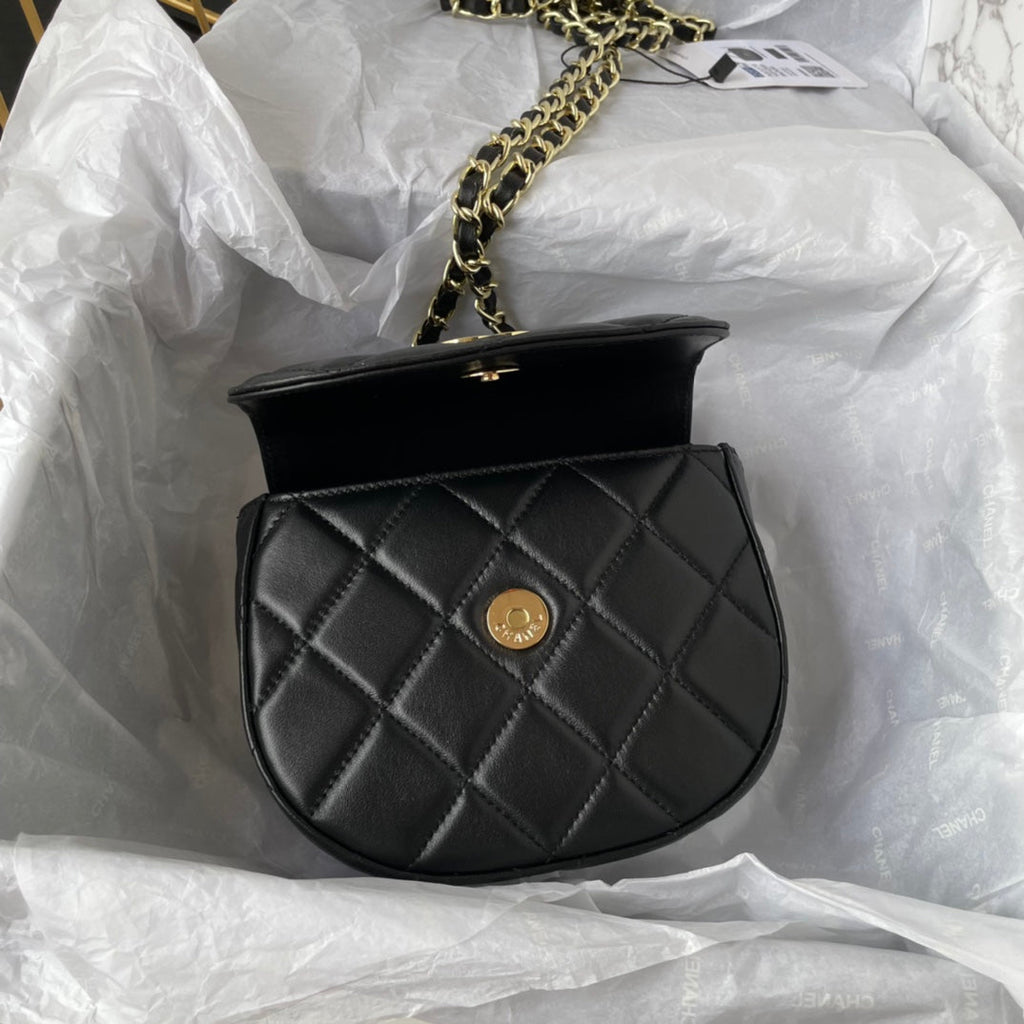 Chanel - Luxury Bag - CHL - 041