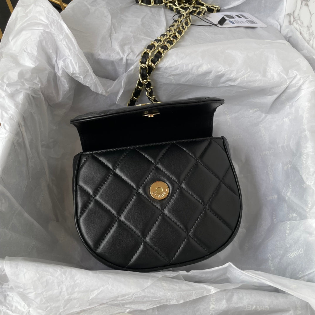 Chanel - Luxury Bag - CHL - 041