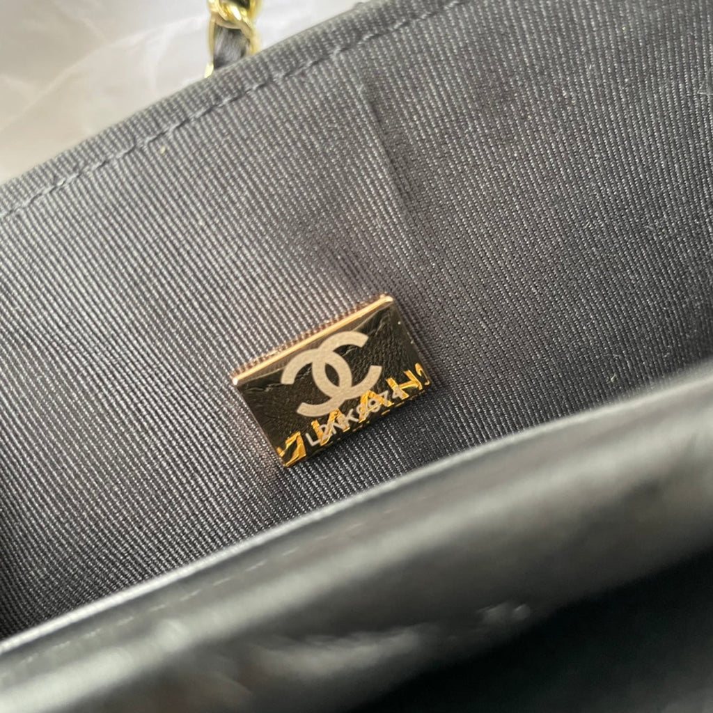 Chanel - Luxury Bag - CHL - 041