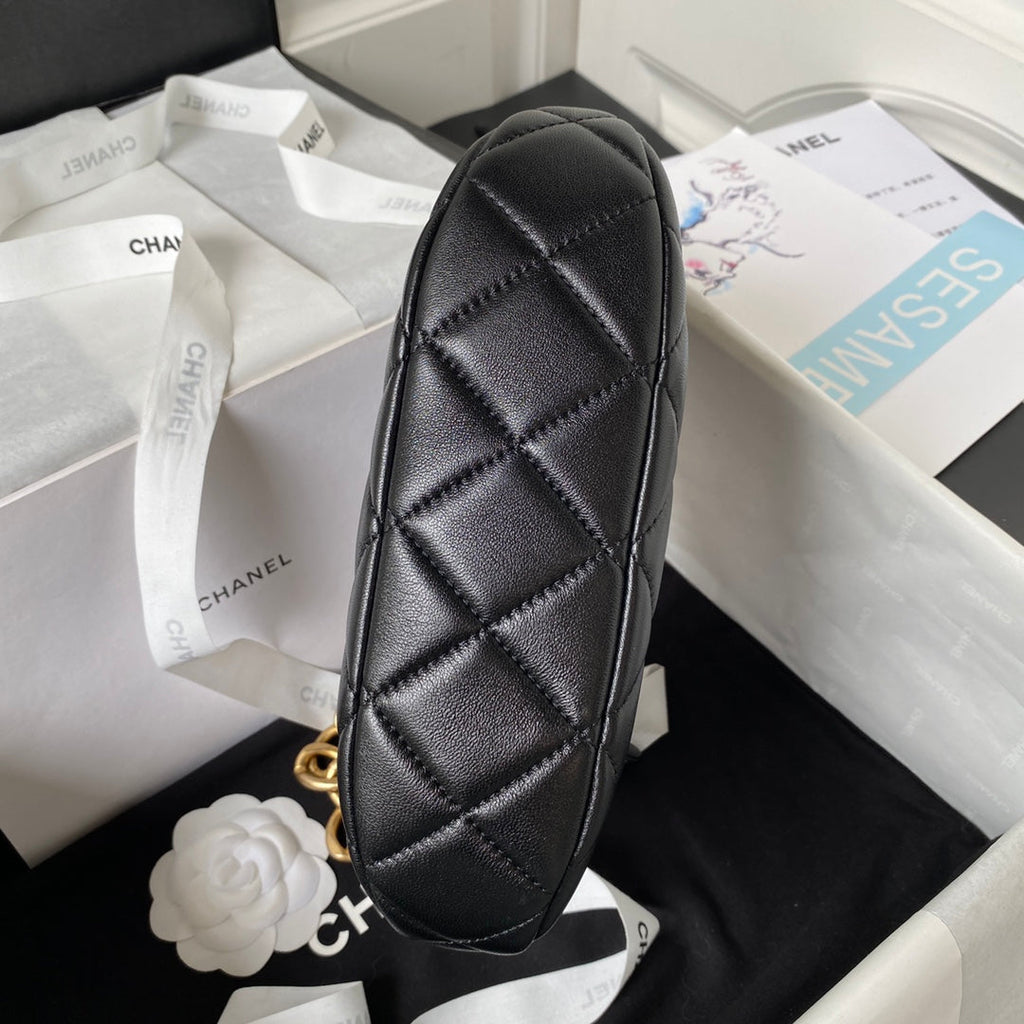 Chanel - Luxury Bag - CHL - 023