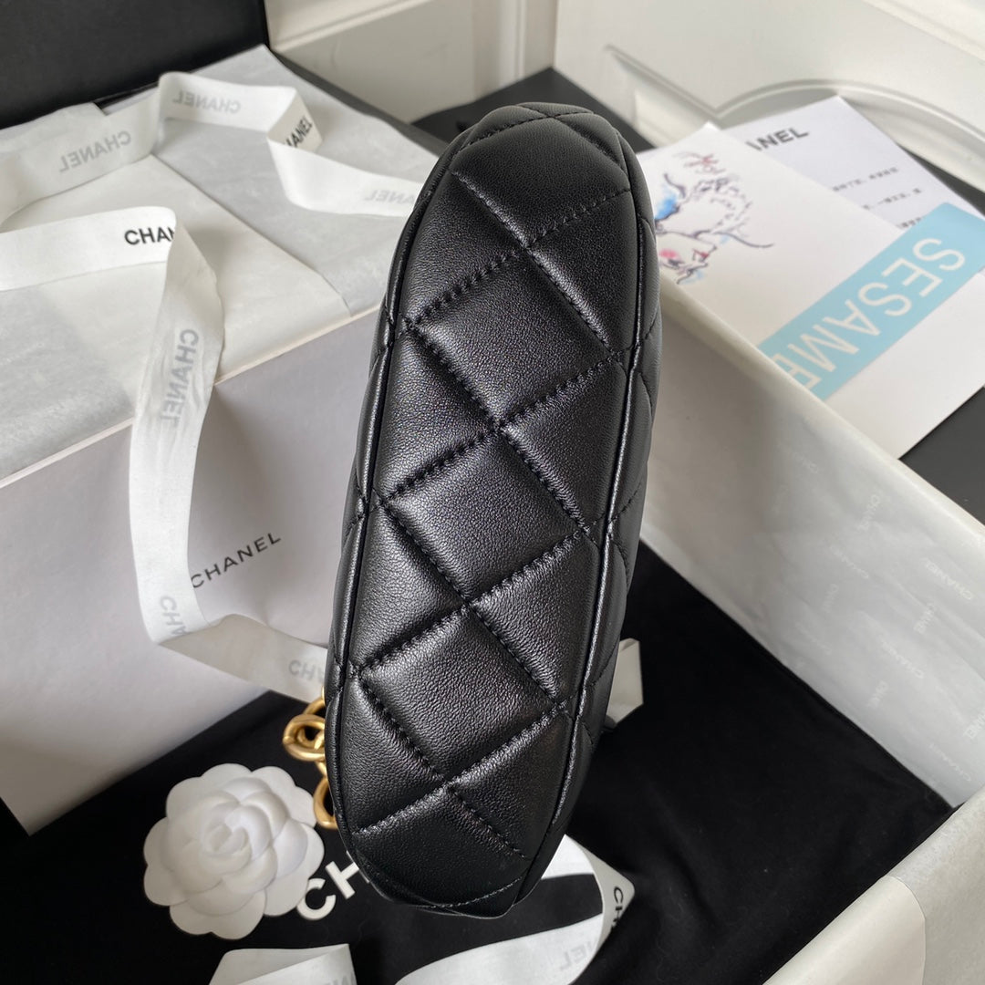 Chanel - Luxury Bag - CHL - 023