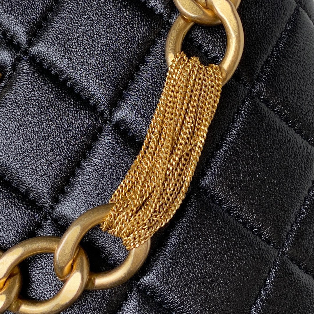 Chanel - Luxury Bag - CHL - 023