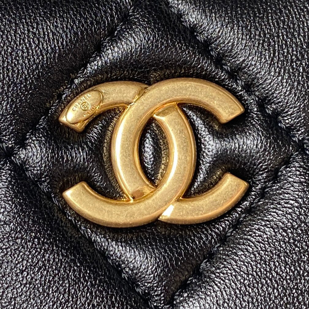 Chanel - Luxury Bag - CHL - 023
