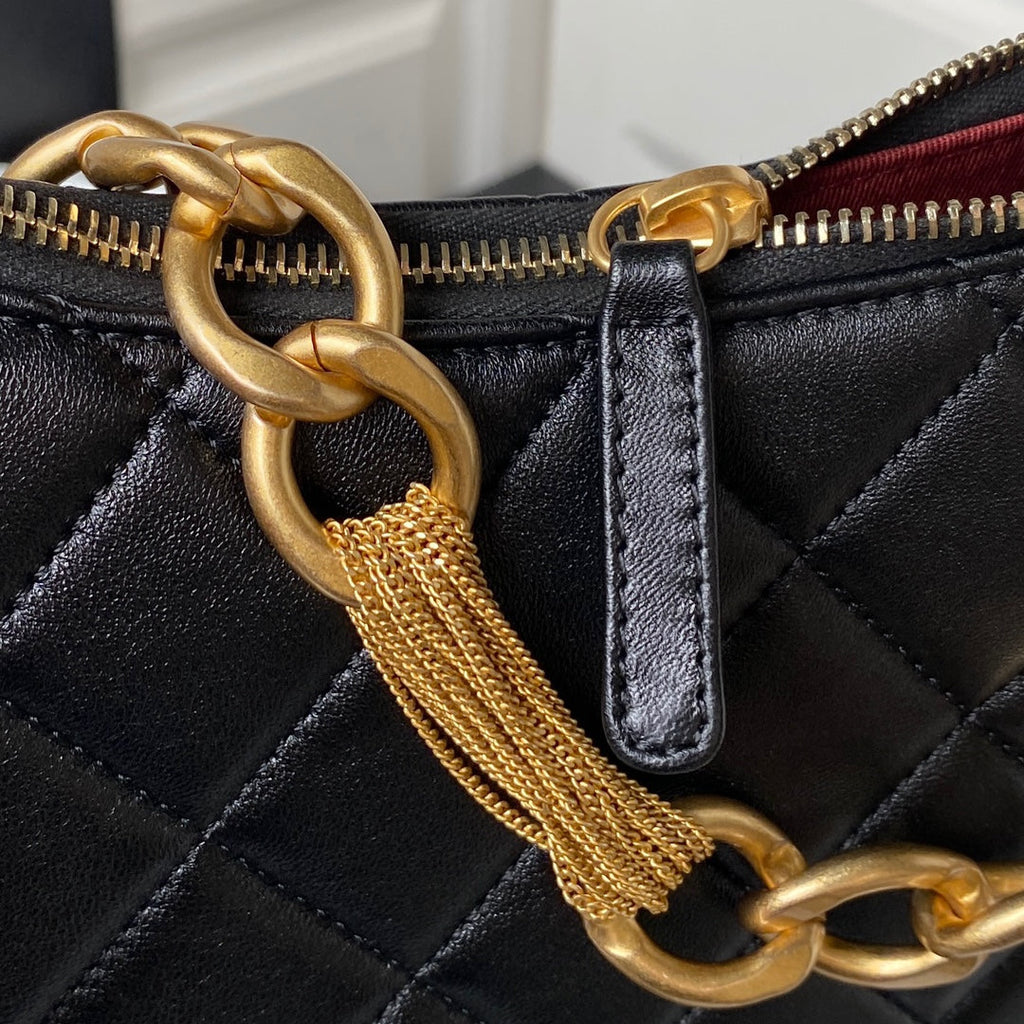 Chanel - Luxury Bag - CHL - 023