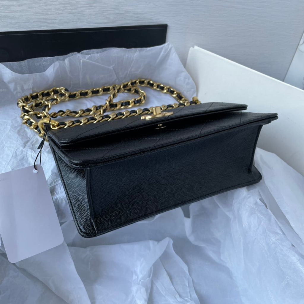 Chanel - Luxury Bag - CHL - 038