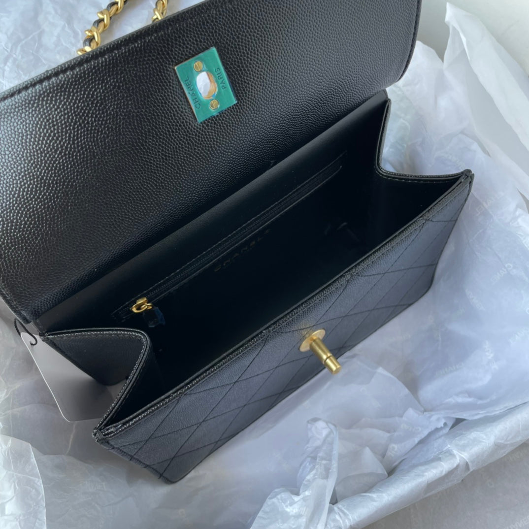 Chanel - Luxury Bag - CHL - 038